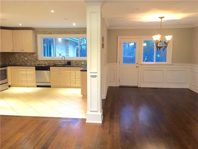 58 Burbank Dr W, Toronto, M2K1N2 | Image 3
