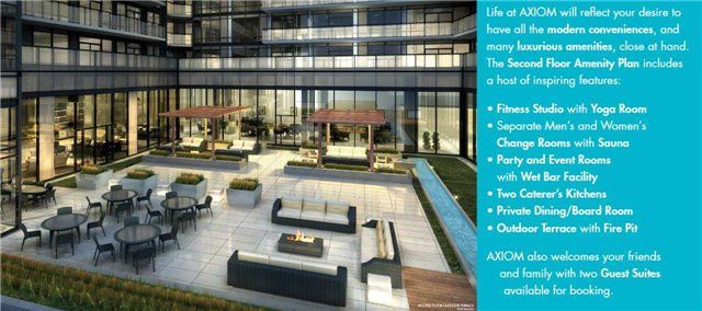 639 - 460 Adelaide St E, Toronto, M5A1N6 | Image 2