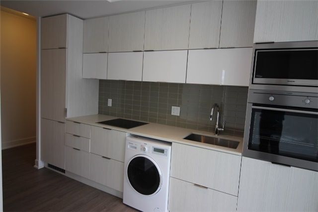 1706 - 310 Richmond St W, Toronto, M5V0B2 | Image 3