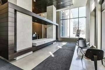 714 - 170 Sumach St, Toronto, M5A3K2 | Image 2