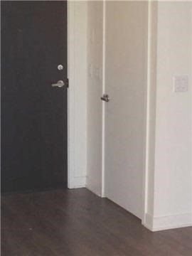 714 - 170 Sumach St, Toronto, M5A3K2 | Image 3