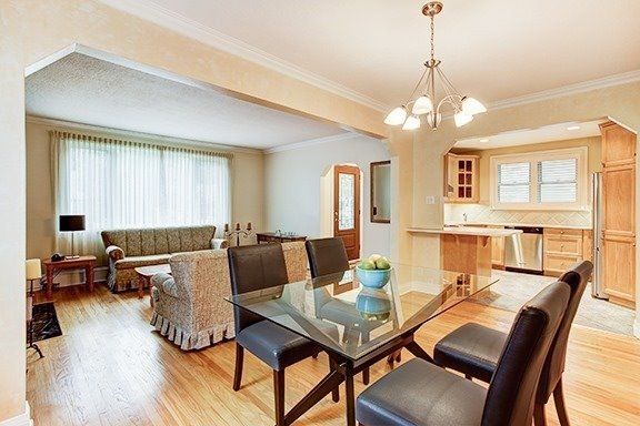 38 Gwendolen Ave, Toronto, M2N1A2 | Image 2