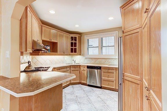 38 Gwendolen Ave, Toronto, M2N1A2 | Image 3