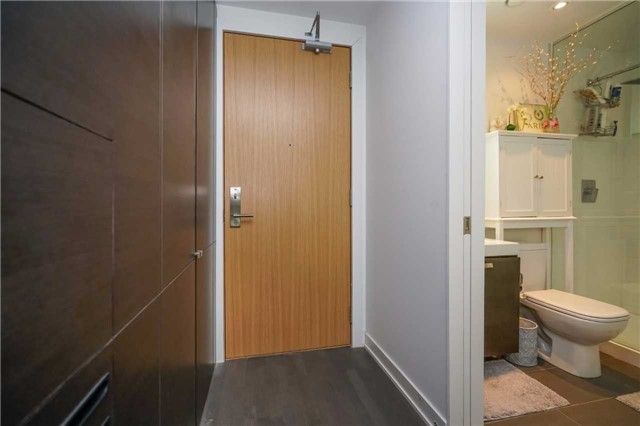 1006 - 38 Stewart St, Toronto, M5V1H6 | Image 3