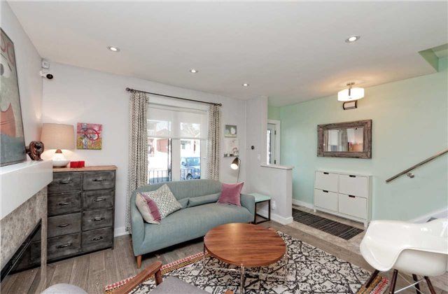 220 Robina Ave, Toronto, M6C3Z1 | Image 3