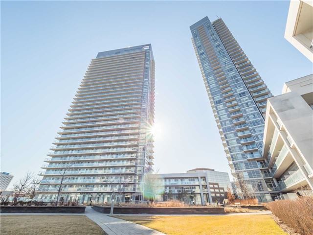 3502 - 2015 Sheppard Ave E, Toronto, M2J 0B3 | Image 2