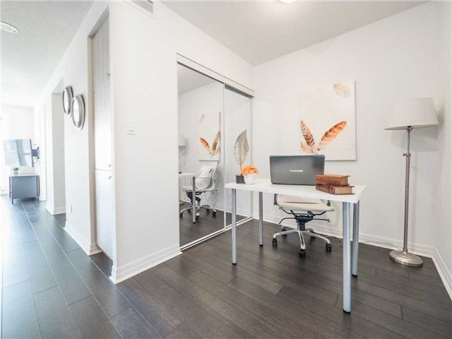 3502 - 2015 Sheppard Ave E, Toronto, M2J 0B3 | Image 3