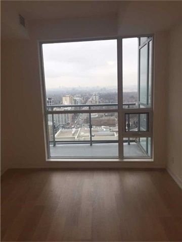 2316 - 98 Lillian St N, Toronto, M4S0A5 | Image 3