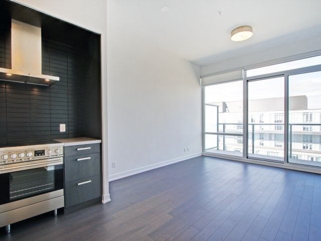 Room2
