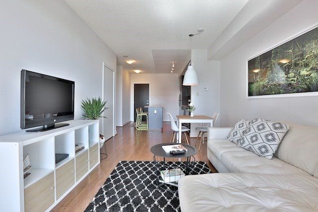 Room2