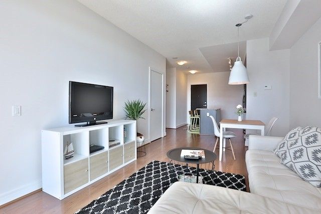 Room2