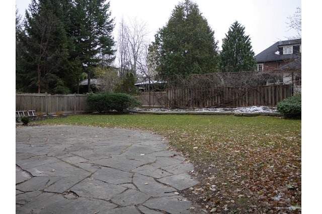 209 Lytton Blvd, Toronto, M4R1L6 | Image 2