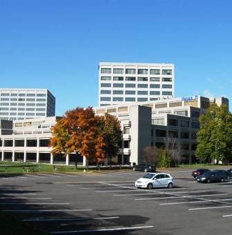 Sale Of Business sold at 205-243 Consumers Road, Toronto, Ontario, M2J4W8 - Henry Farm - MLS: C3741612