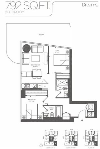 Room1