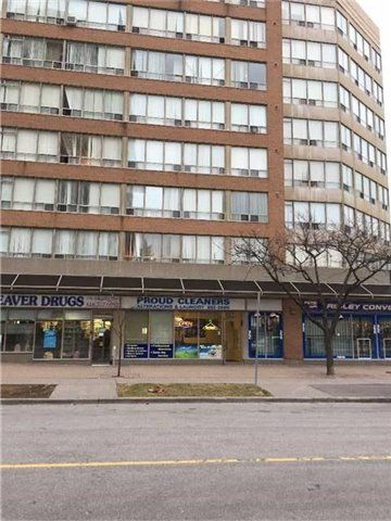 7 - 194 Wilson Ave, Toronto, M5M 4N7 | Image 3
