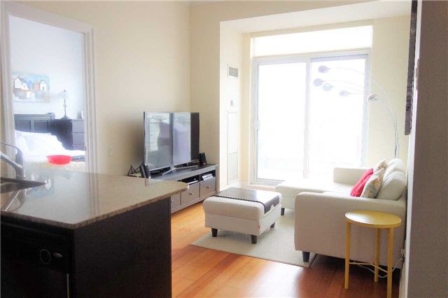 Uph3 - 777 Steeles Ave W, Toronto, M2R3W9 | Image 2