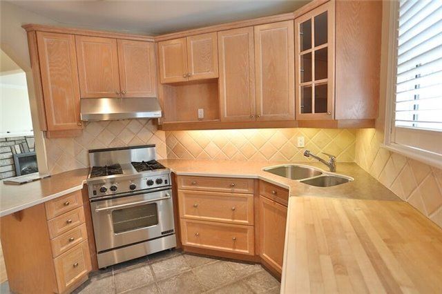 38 Gwendolen Ave, Toronto, M2N1A2 | Image 2