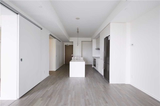 3306 - 1 Bloor St E, Toronto, M4W1A9 | Image 3