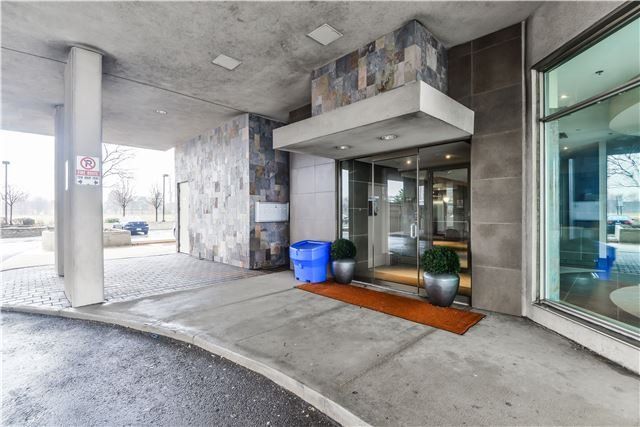 212 - 1030 Sheppard Ave W, Toronto, M3H2T6 | Image 2