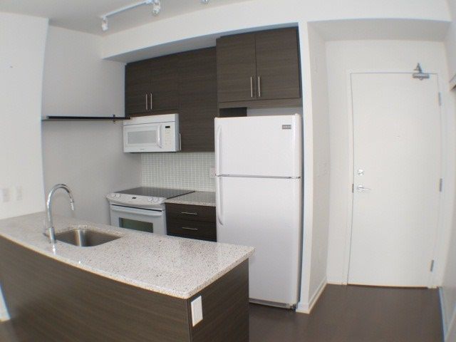 Room1