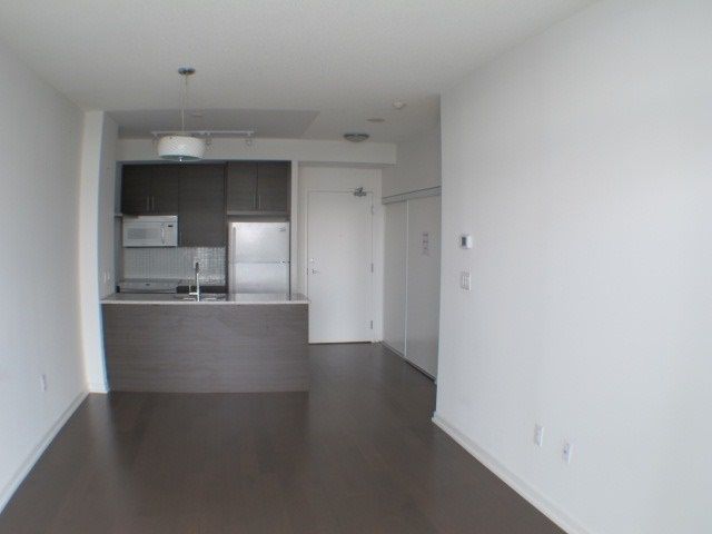 Room2
