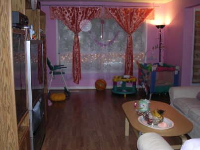 270 Roywood Dr, Toronto, M3A2E6 | Image 2