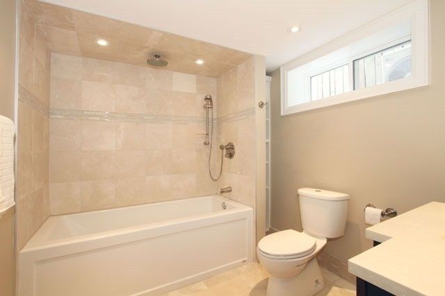 412 Wellesley St E, Toronto, M4X1H6 | Image 3