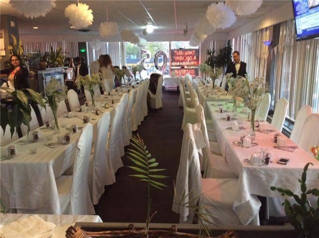 1st Flr - 1880 O'connor Dr, Toronto, M4A1W9 | Image 2