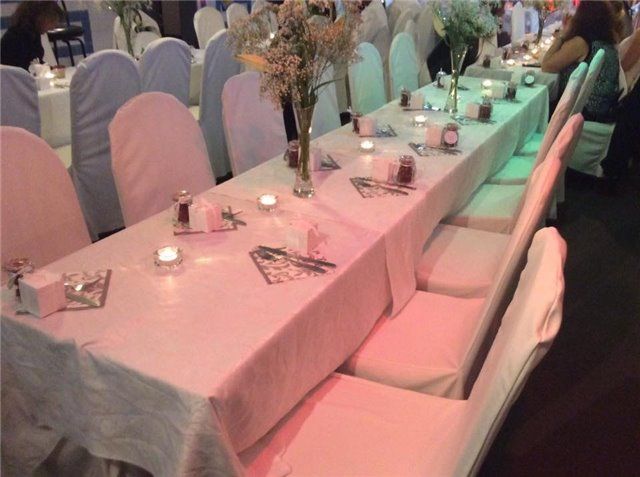 1st Flr - 1880 O'connor Dr, Toronto, M4A1W9 | Image 3