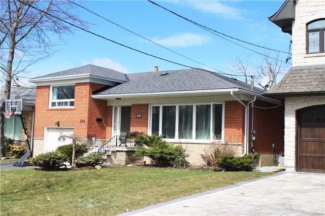 294 Betty Ann Dr, Toronto, M2R1B1 | Image 2