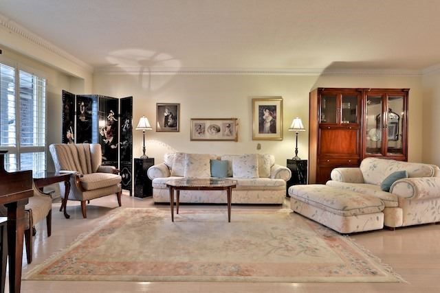 37 Abbeywood Tr, Toronto, M3B3B4 | Image 2