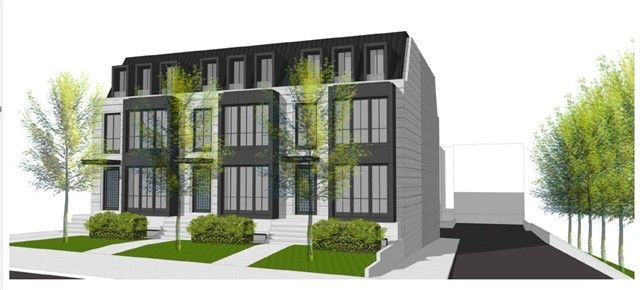 2706 Bayview Ave, Toronto, M2L1B9 | Image 2