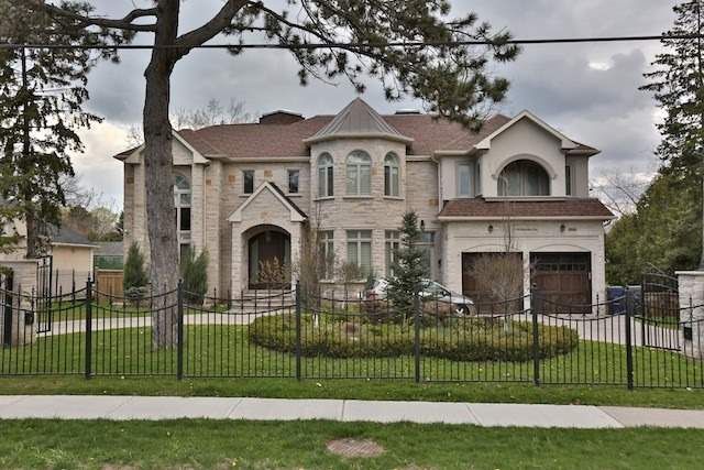 2706 Bayview Ave, Toronto, M2L1B9 | Image 3