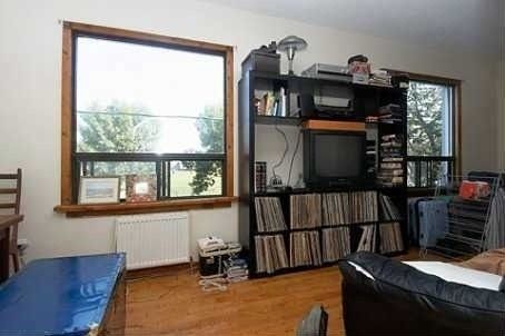 2nd Flr - 195 Harbord St, Toronto, M5S1H6 | Image 2