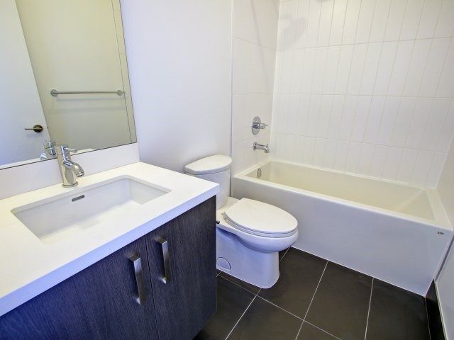 Room1