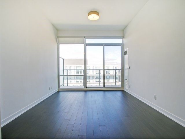 Room1