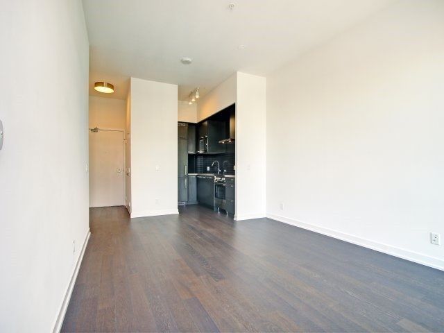 Room2
