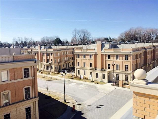 76 Hargrave Lane, Toronto, M4N0A4 | Image 2