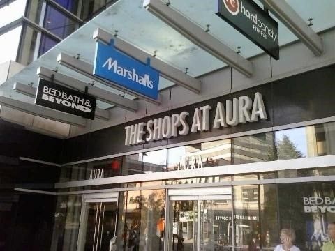 59 - 384 Yonge St, Toronto, M5B1L2 | Image 2