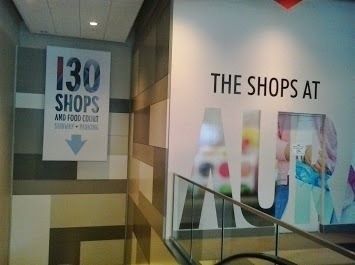 59 - 384 Yonge St, Toronto, M5B1L2 | Image 3