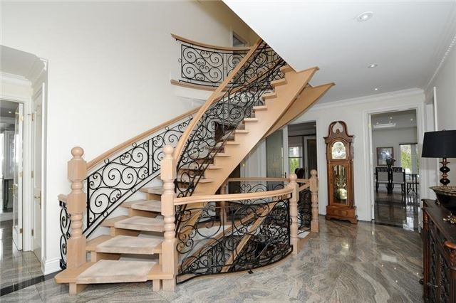 50 Yorkminster Rd, Toronto, M2P1M3 | Image 3