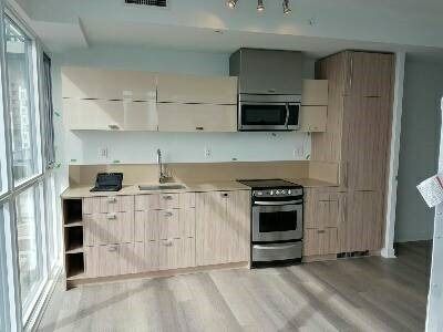 3311 - 290 Adelaide St W, Toronto, M5V1P6 | Image 2