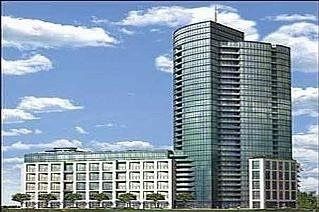 3004 - 600 Fleet St, Toronto, M5V1B7 | Image 2