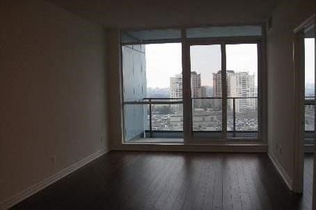 1028 - 2885 Bayview Ave, Toronto, M2K0A3 | Image 3