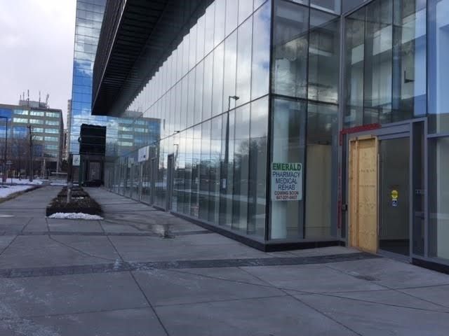 127-129 - 4750 Yonge St, Toronto, M2N5M6 | Image 3