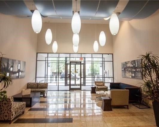 1616 - 35 Hollywood Ave, Toronto, M2N0A9 | Image 2