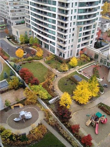 1616 - 35 Hollywood Ave, Toronto, M2N0A9 | Image 3