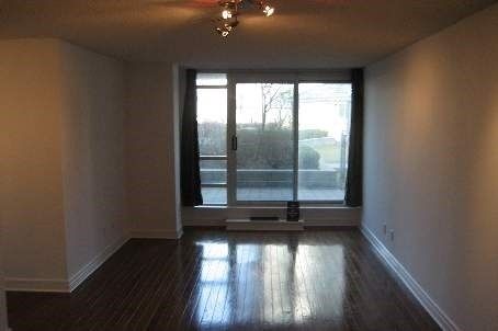 202 - 18 Harrison Garden Blvd, Toronto, M2N7J7 | Image 2