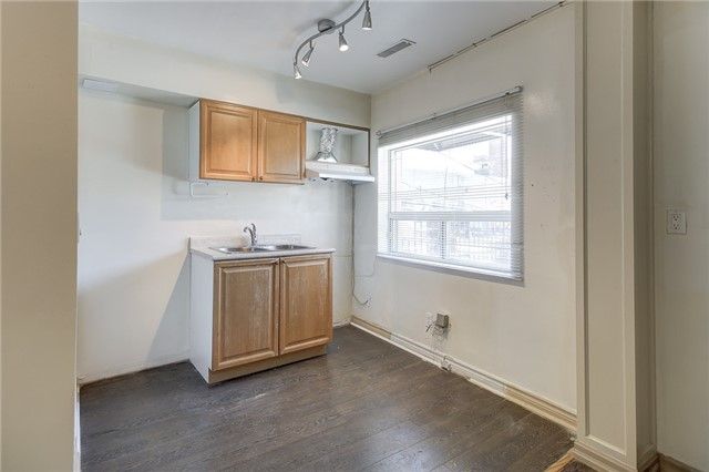 2nd Fl - 3334 Yonge St, Toronto, M4N2M4 | Image 3