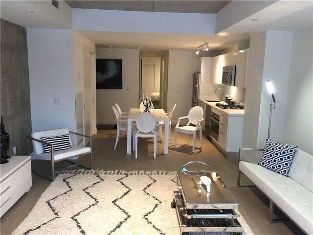 501 - 224 King St W, Toronto, M5H0A6 | Image 2